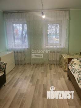 Дом 114м², 1-этажный, участок 12 сот.  