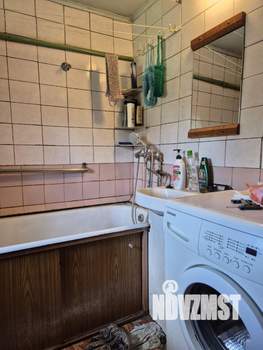 Дом 86м², 1-этажный, участок 15 сот.  