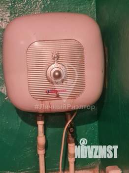Дом 51м², 1-этажный, участок 10 сот.  