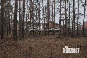 Дом 405м&sup2;, 2-этажный, участок 10 сот.  