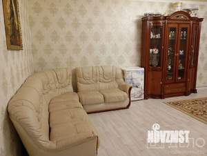 Дом 96м², 1-этажный, участок 5 сот.  