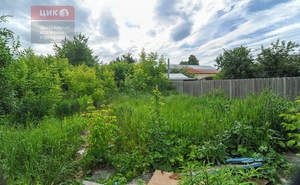 Дом 48м², 1-этажный, участок 6 сот.  