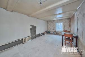 Дом 101м², 1-этажный, участок 13 сот.  