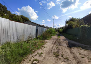 Дом 770м², 1-этажный, участок 770 сот.  