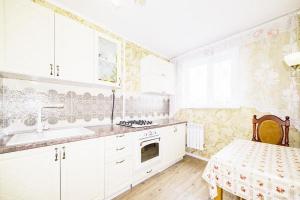 Фото комнаты в аренду (3)