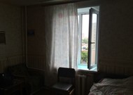 Фото комнаты в аренду (3)