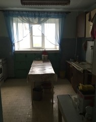 Фото комнаты в аренду (4)