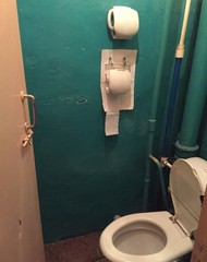 Фото комнаты в аренду (6)