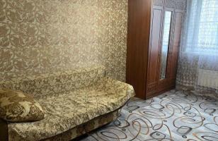 Фото комнаты в аренду (4)