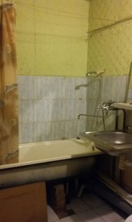 Фото комнаты на продажу (3)