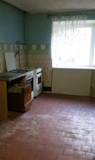 Фото комнаты на продажу (4)