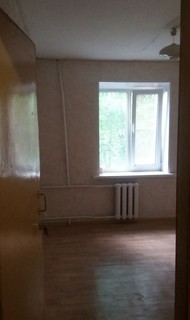 Фото комнаты на продажу (5)