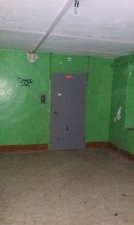 Фото комнаты на продажу (6)