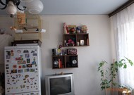 Фото комнаты на продажу (3)