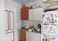 Фото комнаты на продажу (4)