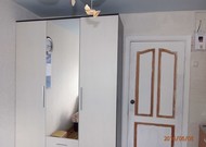 Фото комнаты на продажу (5)
