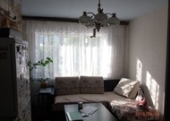 Фото комнаты на продажу (6)