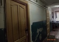 Фото комнаты на продажу (7)