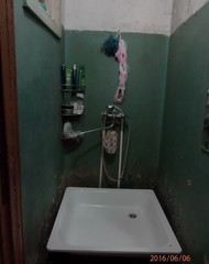 Фото комнаты на продажу (9)