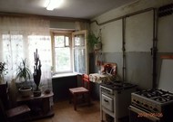 Фото комнаты на продажу (10)