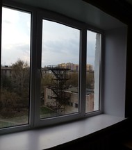Фото комнаты на продажу (3)