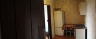 Фото комнаты на продажу (4)