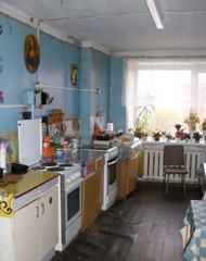 Фото комнаты на продажу (7)