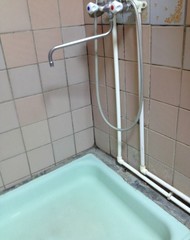 Фото комнаты на продажу (6)