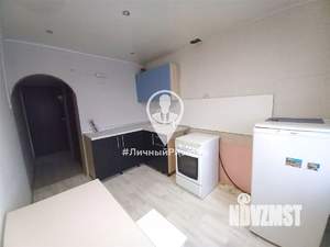 2-к квартира, на длительный срок, 51м2, 8/9 этаж