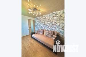 2-к квартира, посуточно, 63м2, 5/5 этаж