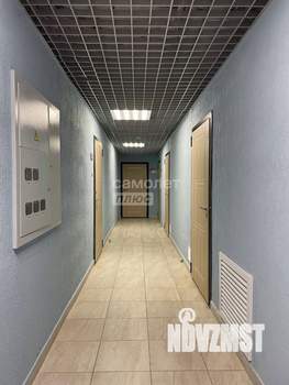1-к квартира, на длительный срок, 52м2, 9/28 этаж