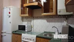 2-к квартира, на длительный срок, 55м2, 2/5 этаж