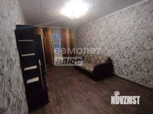 2-к квартира, на длительный срок, 49м2, 5/5 этаж