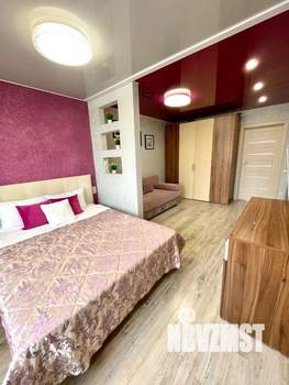 2-к квартира, на длительный срок, 78м2, 10/10 этаж