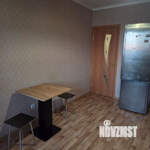 1-к квартира, на длительный срок, 40м2, 8/10 этаж
