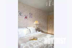 2-к квартира, посуточно, 85м2, 2/17 этаж