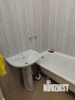 2-к квартира, на длительный срок, 50м2, 3/9 этаж