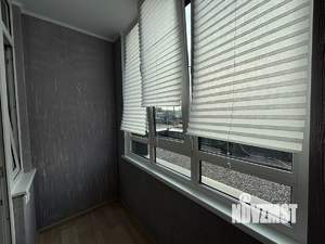 2-к квартира, на длительный срок, 65м2, 4/15 этаж