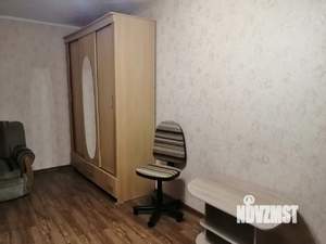 1-к квартира, на длительный срок, 32м2, 5/5 этаж