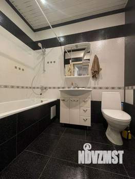 1-к квартира, посуточно, 70м2, 1/1 этаж