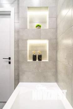 2-к квартира, посуточно, 42м2, 1/1 этаж