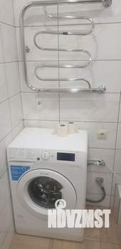 1-к квартира, посуточно, 43м2, 13/15 этаж