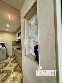 3-к квартира, на длительный срок, 87м2, 3/9 этаж