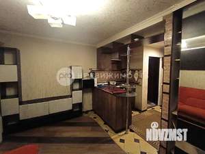 1-к квартира, на длительный срок, 20м2, 2/5 этаж