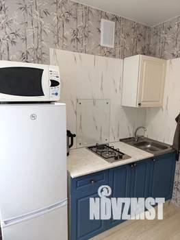 1-к квартира, посуточно, 33м2, 2/9 этаж