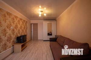 2-к квартира, посуточно, 75м2, 1/1 этаж