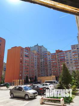 Фото квартиры в аренду (2)