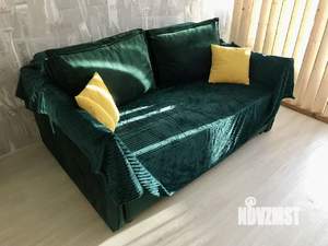 Студия квартира, посуточно, 25м2, 15/25 этаж