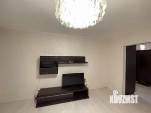 1-к квартира, на длительный срок, 45м2, 7/10 этаж