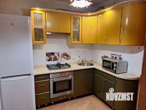 2-к квартира, на длительный срок, 58м2, 9/9 этаж